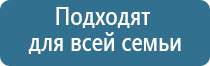 Малавтилин от ожогов