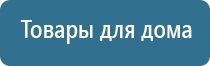 Малавтилин в стоматологии