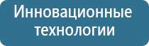 НейроДэнс в косметологии